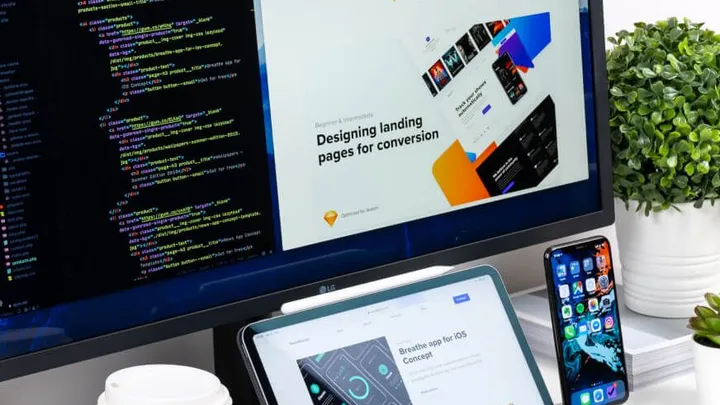 Consultoría digital: software, automatización e IA