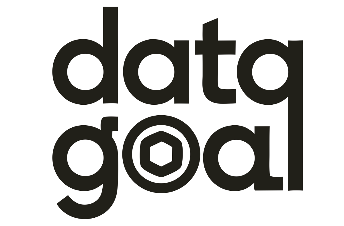 Data Goal