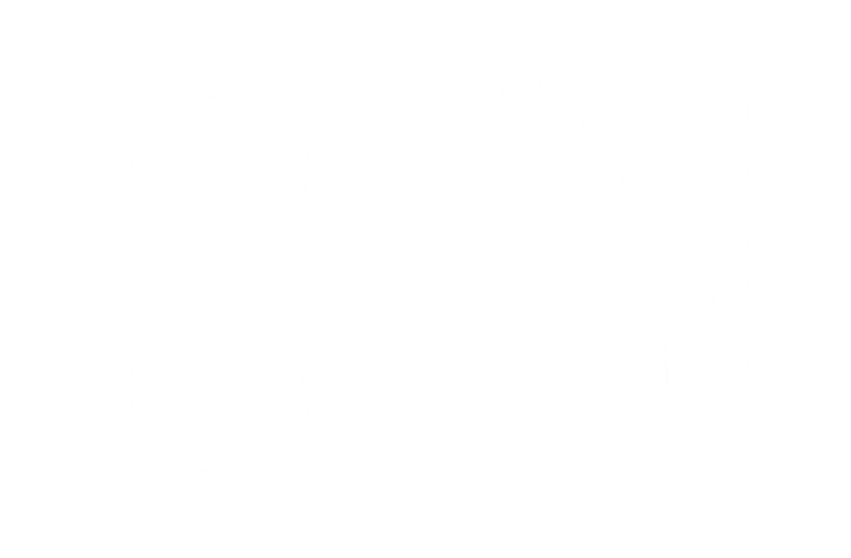 Data Goal