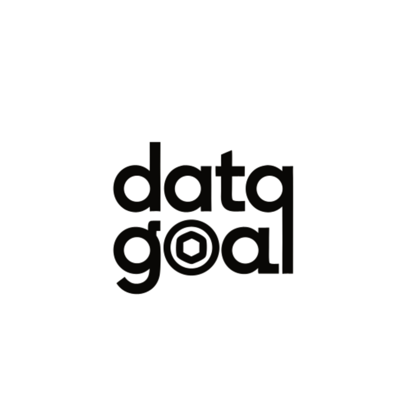 Data Goal